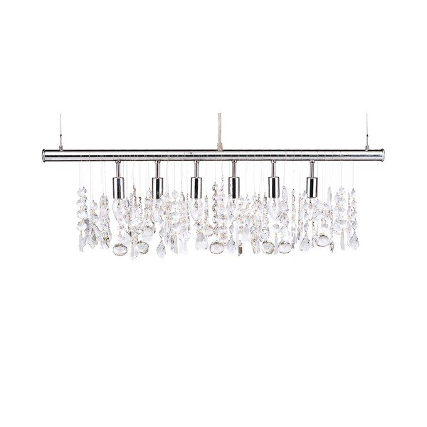 Luster Modern Linear