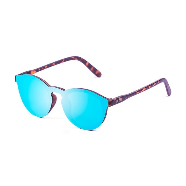 Slnečné okuliare Ocean Sunglasses Milan Bluish