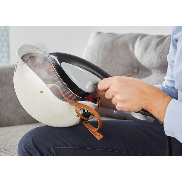 Parný generátor Ixeo+ QT1510E0 – Tefal-image-4