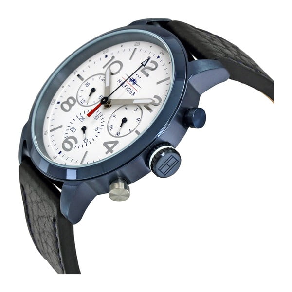 Pánske hodinky Tommy Hilfiger No.1791235-image-2