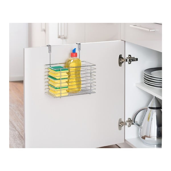 Závesný košík Wenko Big-image-2