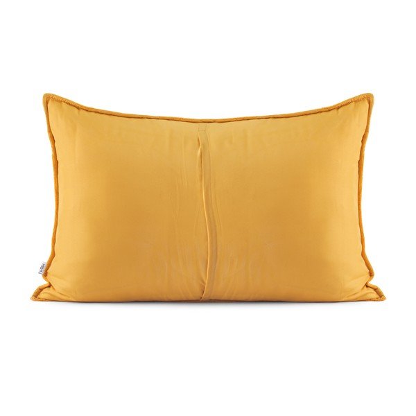 Obliečky na vankúše v súprave 2 ks 50x70 cm Laila – AmeliaHome-image-2