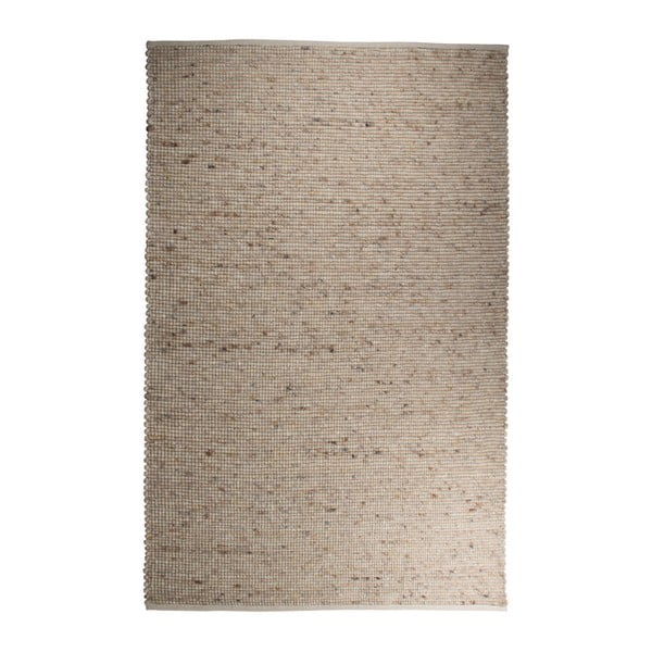 Vzorovaný koberec Zuiver Pure, 160 × 230 cm