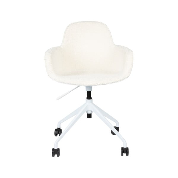 Kancelárska stolička Albert Kuip – Zuiver-image-1