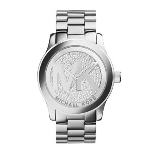 Dámske hodinky Michael Kors MK5544