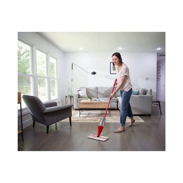 Náhrada na mop Vileda Spray Max 1.2-image-4