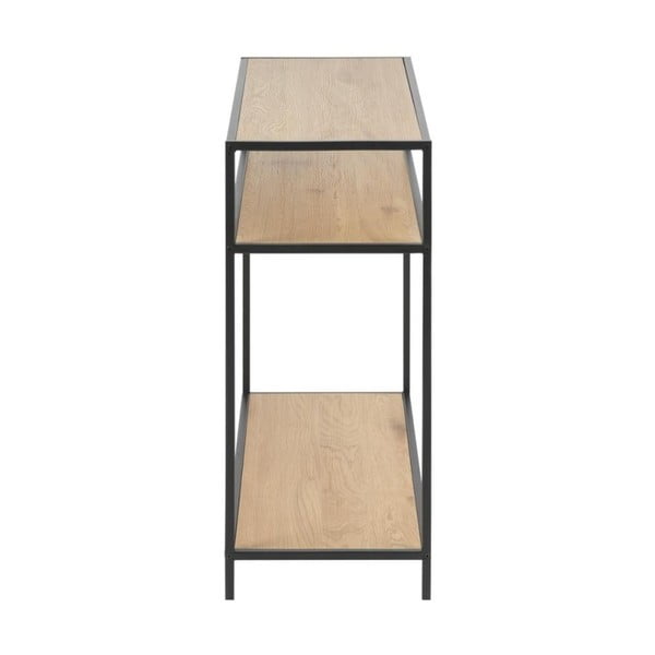 Konzolový stolík Actona Seaford-image-3