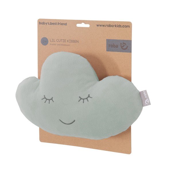 Detský vankúšik – Roba-image-3