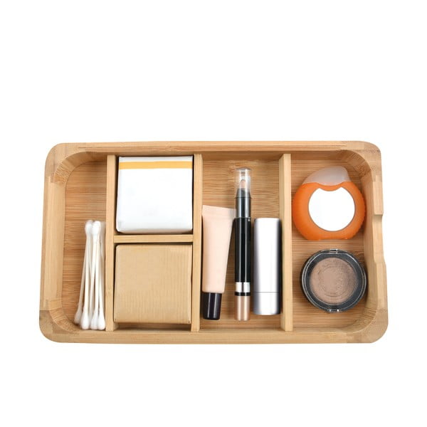 Šperkovnica Alais – Spirella-image-2