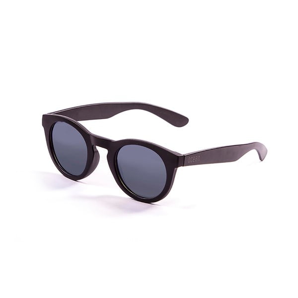 Slnečné okuliare Ocean Sunglasses San Francisco Garrett