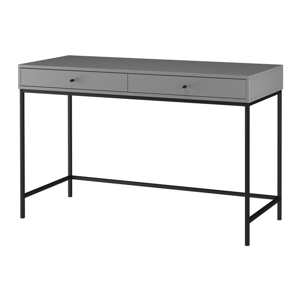 Pracovný stôl 50x120 cm Celine – Støraa-image-1