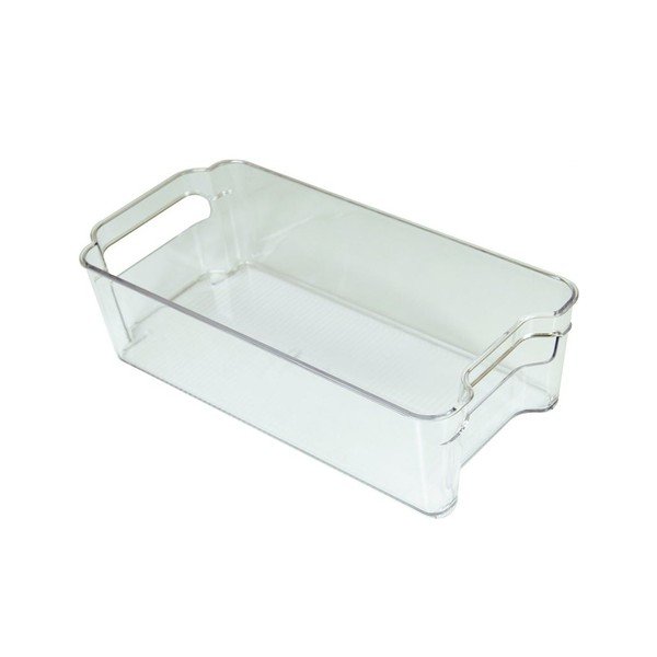 Úložný box do chladničky Jocca Box