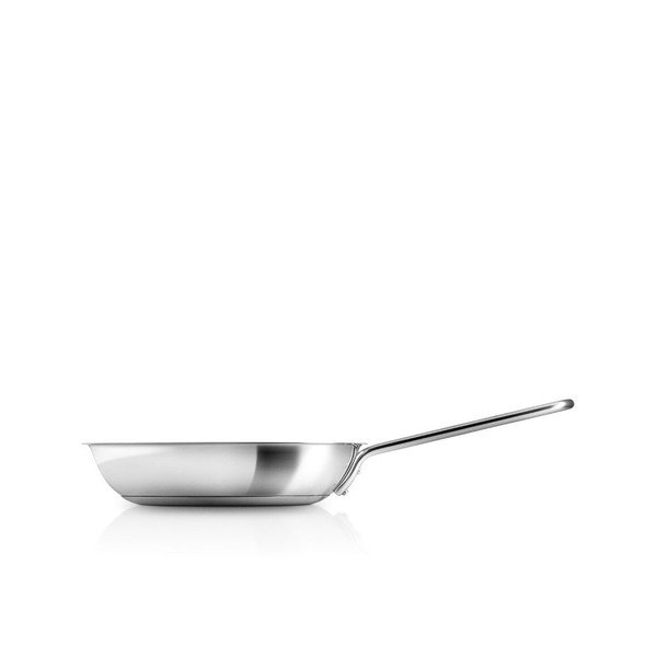 Panvica Eva Solo Stainless Steel, Ø20 cm-image-1