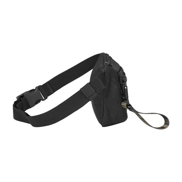 Ľadvinka B. Holt – Caterpillar-image-3