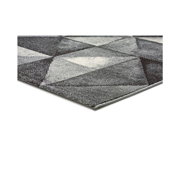 Koberec Universal Delta, 57 x 110 cm-image-2