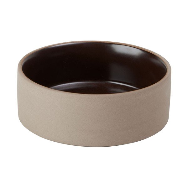 Keramická miska pre psa ø 13 cm Sia – OYOY Living Design