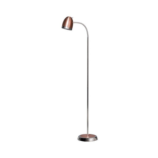 Stojacia lampa ETH Harley