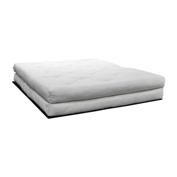 Posteľ Karup Stack Bed, 180 × 200 cm-image-4