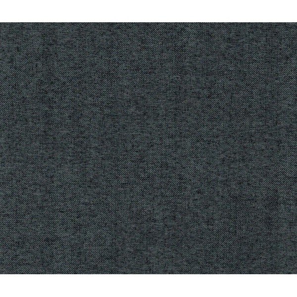 Tmavosivá podnožka Ariella – Ropez-image-4