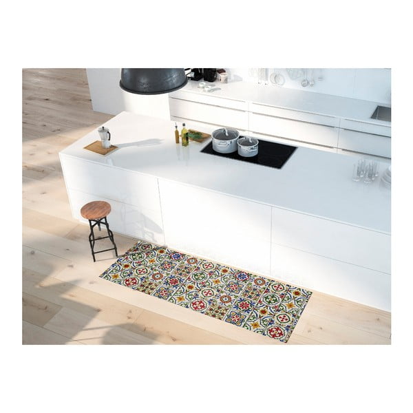 Behúň Universal Sprinty Amalfi, 52 x 200 cm-image-1