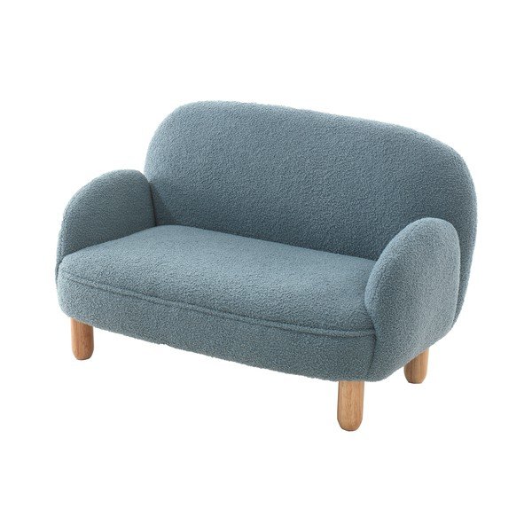 Zostava detského nábytku 2 ks Rocky – Vipack-image-4