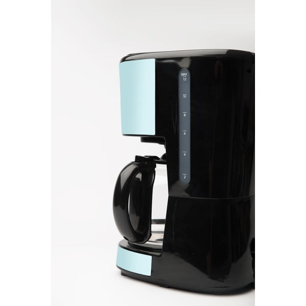 Modrý kávovar – Haden-image-4