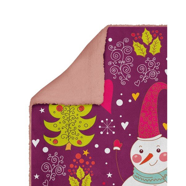 Deka Oyo home Evie, 160 x 220 cm-image-2