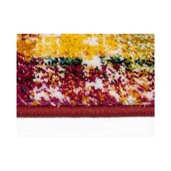 Koberec Universal Moar Multi, 140 × 200 cm-image-2