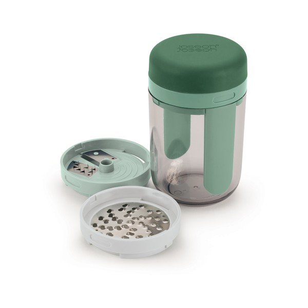Špiralizér Spiro – Joseph Joseph-image-3