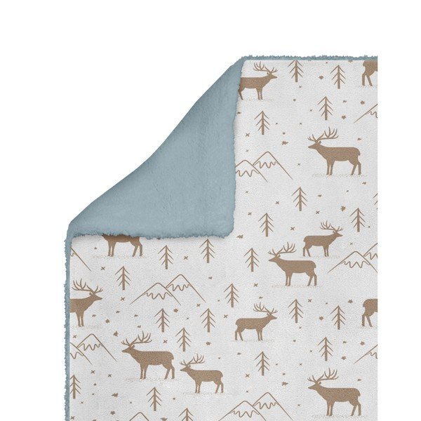 Deka Oyo home Buddy, 160 x 220 cm-image-2