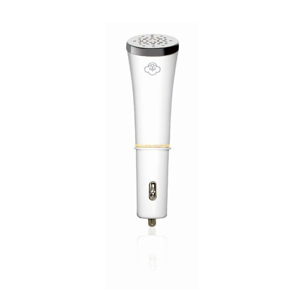 Difuzér do auta Sparkler-image-1
