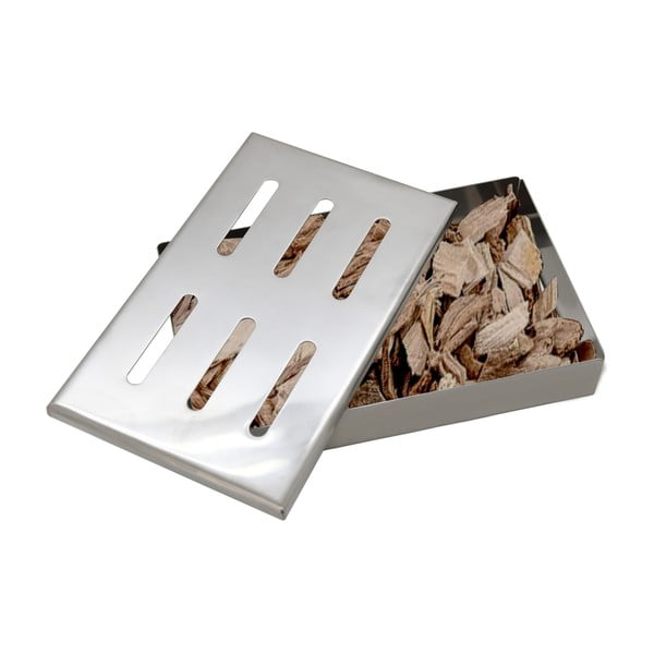 Udiaci box – Cattara