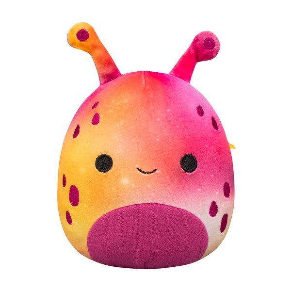 Plyšová hračka Mojave – SQUISHMALLOWS