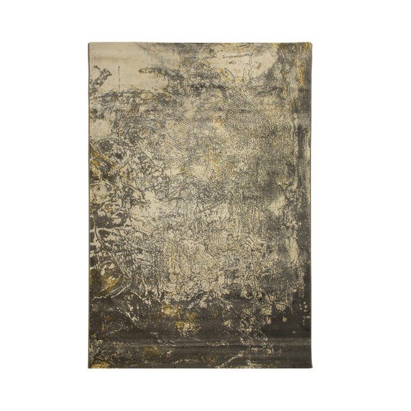 Koberec Gritto Gress, 160 x 230 cm-image-1