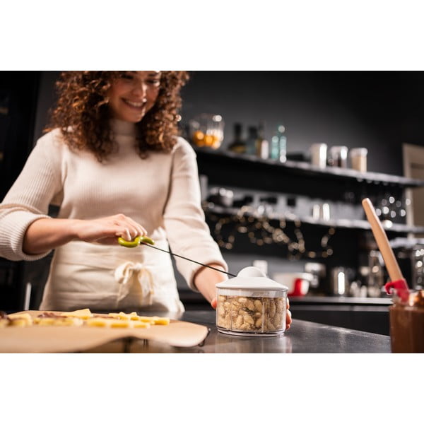 Ručný sekáčik - Tefal-image-2