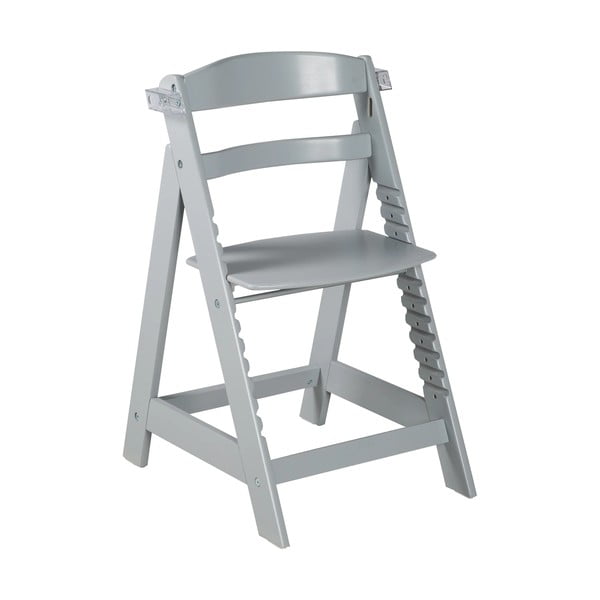 Jedálenská stolička Sit Up Click & Fun – Roba-image-2