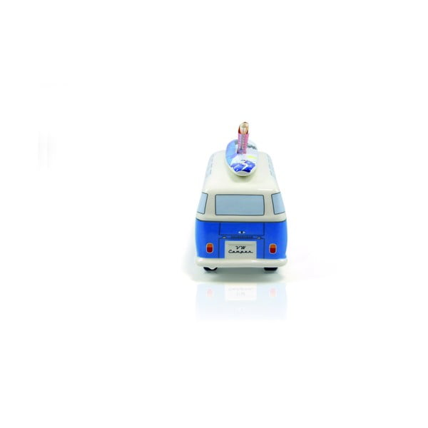Pokladnička VW Samba Blue-image-4