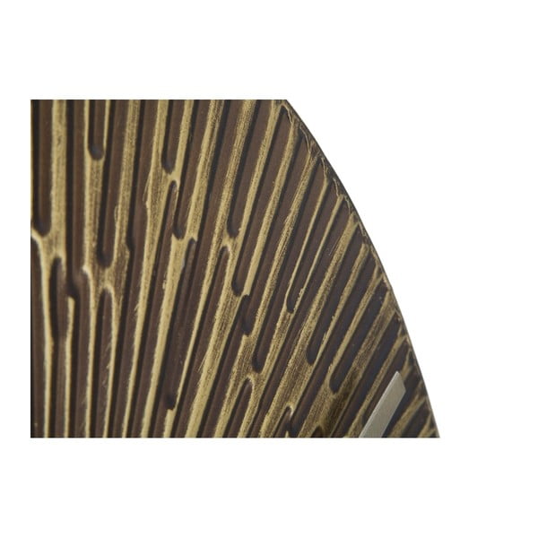 Nástenné hodiny Mauro Ferretti Kensington, ⌀ 50-image-1