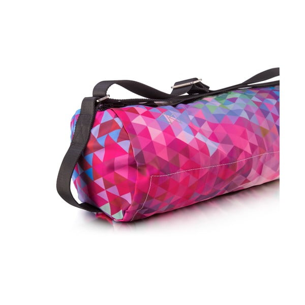 Obal na jogamatku Yoga Design Lab Tribeca Sand-image-4