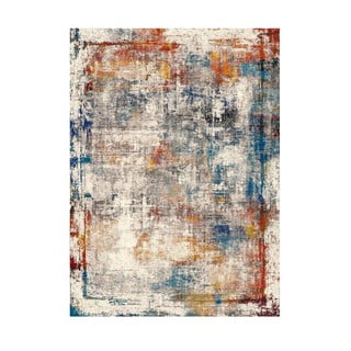 Koberec Floorita Prado, 160 x 230 cm