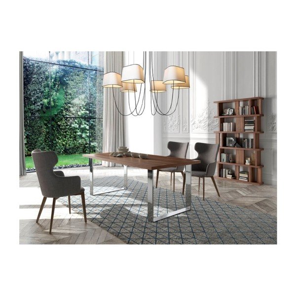 Knižnica Ángel Cerdá Alejo-image-4