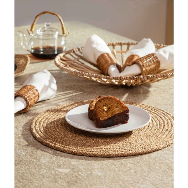 Prestieranie ø 37 cm – Mijolnir-image-1