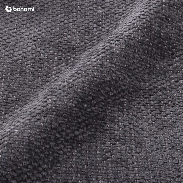 Tmavosivá rohová pohovka Hoku – Makamii-image-1