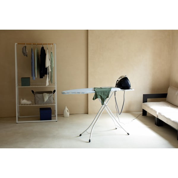 Žehliaca doska Fresh Breeze B – Brabantia-image-1