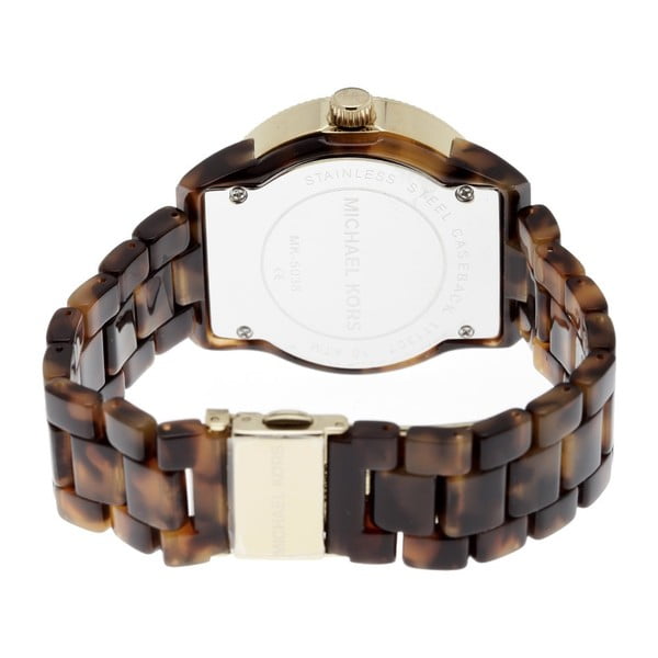 Hodinky Michael Kors MK5038-image-3