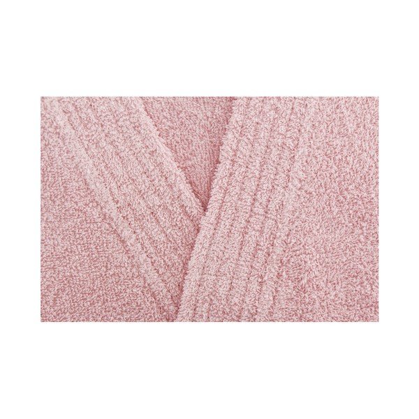 Dámsky púdrovoružový župan Foutastic, veľ. S / M-image-3