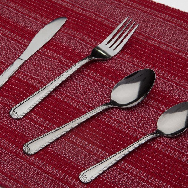 Sada 16 príborov Sabichi Bead Day-image-1