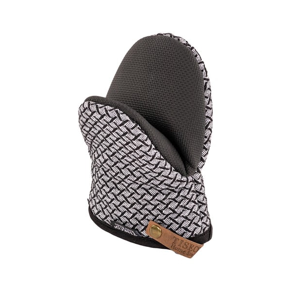 Chňapky v súprave 2 ks Sherlock – Tiseco Home Studio-image-2