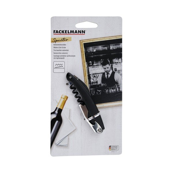Otvárak Fackelmann Specter-image-2