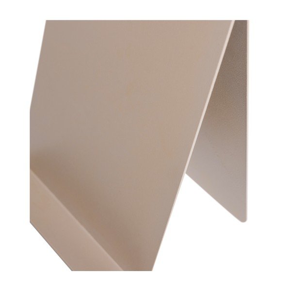 Kovový stojan na kuchárske knihy Brook – WOOOD-image-4